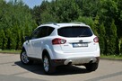 Ford Kuga 2.0TDCI(140KM)*4x4*Skóry*Klimatronik*Reling*I Właściciel*Alu17"ASO - 14