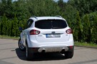 Ford Kuga 2.0TDCI(140KM)*4x4*Skóry*Klimatronik*Reling*I Właściciel*Alu17"ASO - 15