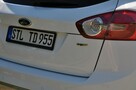 Ford Kuga 2.0TDCI(140KM)*4x4*Skóry*Klimatronik*Reling*I Właściciel*Alu17"ASO - 16