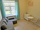 kawalerka pet-friendly- Kordeckiego 27 - 1