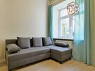 kawalerka pet-friendly- Kordeckiego 27 - 2