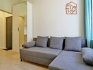 kawalerka pet-friendly- Kordeckiego 27 - 3