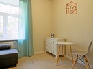 kawalerka pet-friendly- Kordeckiego 27 - 4