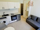 kawalerka pet-friendly- Kordeckiego 27 - 5