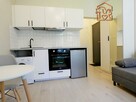 kawalerka pet-friendly- Kordeckiego 27 - 6