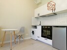kawalerka pet-friendly- Kordeckiego 27 - 7