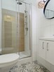 kawalerka pet-friendly- Kordeckiego 27 - 8