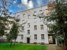 kawalerka pet-friendly- Kordeckiego 27 - 9