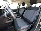 Citroen C3 KLIMA, tempomat, wielofunkcja, LED, cz. parkowania, ISOFIX, zarejestro - 10