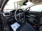 Citroen C3 KLIMA, tempomat, wielofunkcja, LED, cz. parkowania, ISOFIX, zarejestro - 11