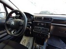 Citroen C3 KLIMA, tempomat, wielofunkcja, LED, cz. parkowania, ISOFIX, zarejestro - 13