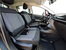 Citroen C3 KLIMA, tempomat, wielofunkcja, LED, cz. parkowania, ISOFIX, zarejestro - 14