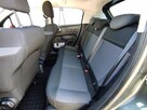 Citroen C3 KLIMA, tempomat, wielofunkcja, LED, cz. parkowania, ISOFIX, zarejestro - 15
