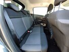 Citroen C3 KLIMA, tempomat, wielofunkcja, LED, cz. parkowania, ISOFIX, zarejestro - 16