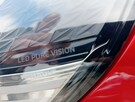 Renault Captur Nawigacja kamera cofania - 4