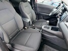Renault Captur Nawigacja kamera cofania - 5