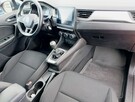 Renault Captur Nawigacja kamera cofania - 7