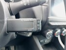 Renault Captur Nawigacja kamera cofania - 10