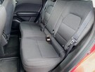 Renault Captur Nawigacja kamera cofania - 14