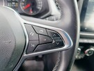 Renault Captur Nawigacja kamera cofania - 15