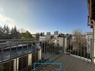 2 pokoje, miejsce postojowe, blisko Starówki! - 12