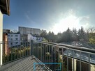 2 pokoje, miejsce postojowe, blisko Starówki! - 13