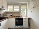 3 pokoje - balkon - piwnica - Bydgoskie!