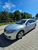 Mazda 6 | 2008r | 2.0d | 140KM |