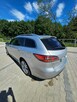 Mazda 6 | 2008r | 2.0d | 140KM | - 3