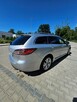 Mazda 6 | 2008r | 2.0d | 140KM | - 4