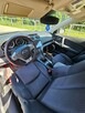 Mazda 6 | 2008r | 2.0d | 140KM | - 7