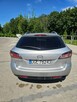 Mazda 6 | 2008r | 2.0d | 140KM | - 8