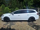Ford Mondeo Titanium - 6