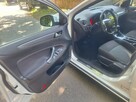 Ford Mondeo Titanium - 10