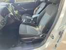 Ford Mondeo Titanium - 14