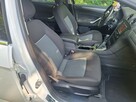 Ford Mondeo Titanium - 15