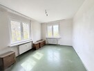funkcjonalne * TOP komunikacja * balkon * słoneczne