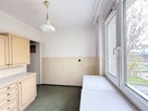 funkcjonalne * TOP komunikacja * balkon * słoneczne - 2