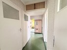 funkcjonalne * TOP komunikacja * balkon * słoneczne - 3