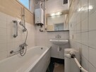 funkcjonalne * TOP komunikacja * balkon * słoneczne - 4