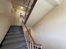 funkcjonalne * TOP komunikacja * balkon * słoneczne - 5