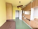 funkcjonalne * TOP komunikacja * balkon * słoneczne - 7