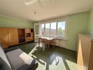 funkcjonalne * TOP komunikacja * balkon * słoneczne - 9