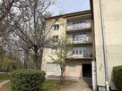 funkcjonalne * TOP komunikacja * balkon * słoneczne - 10