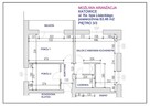 funkcjonalne * TOP komunikacja * balkon * słoneczne - 12