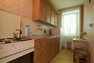 Wałbrzych, 2 pok, C.O. miejskie, balkon, aquapark! - 3