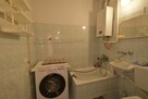 Wałbrzych, 2 pok, C.O. miejskie, balkon, aquapark! - 4