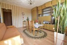 Wałbrzych, 2 pok, C.O. miejskie, balkon, aquapark! - 6