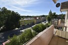 Wałbrzych, 2 pok, C.O. miejskie, balkon, aquapark! - 7