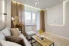 ✩ 3 pok✩Balkon✩PO REMONCIE✩Nowe AGD✩ Bez prowizji